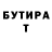 БУТИРАТ бутик sir Rubin